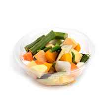 Shudh Sambar Mix