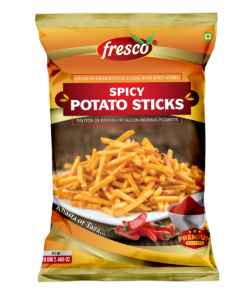 Fresco Potato Sticks