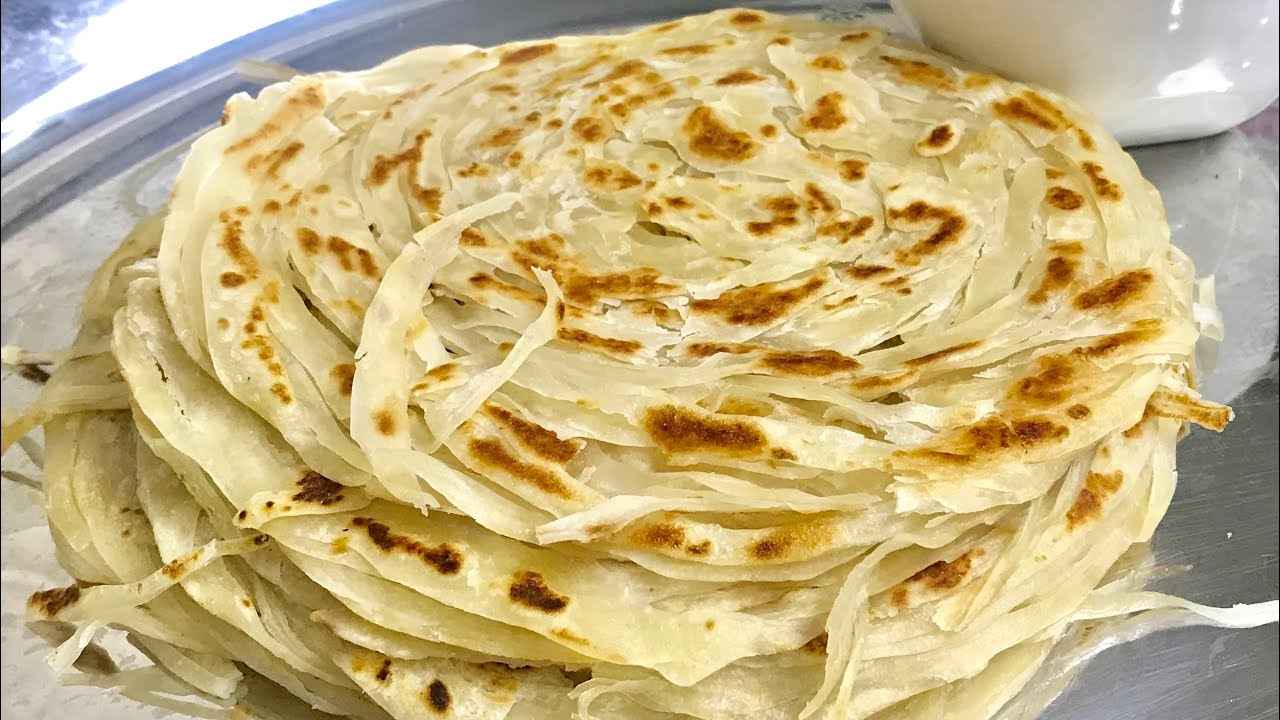 VEMB MALABAR PORO
