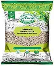 Jiva Urad Gota