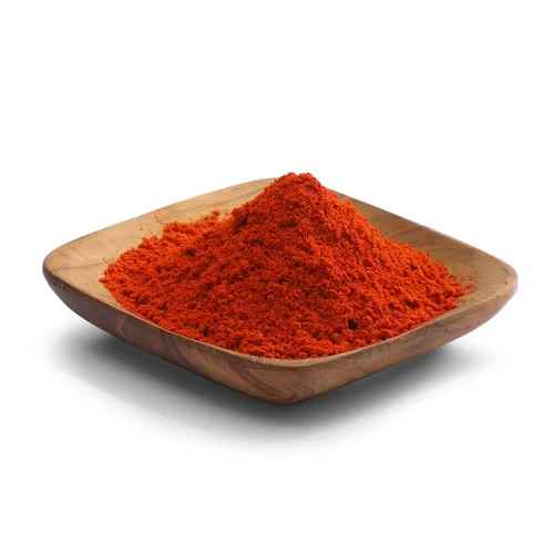 Spicy World Kashmiri Chili Powder