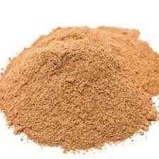 Spicy World Cinnamon Powder