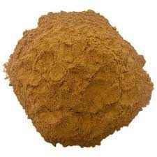 SW CINNAMON PWD