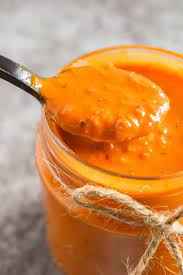 Swagat Peri Peri Sauce