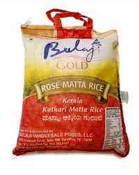 Balaji Rose Matta Rice