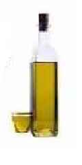 Neem Oil