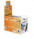 Gargle EZ Sachets