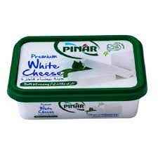 PINAR SUZME PEYNIR WHITE CHEESE