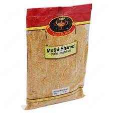 DEEP METHI BHARDO