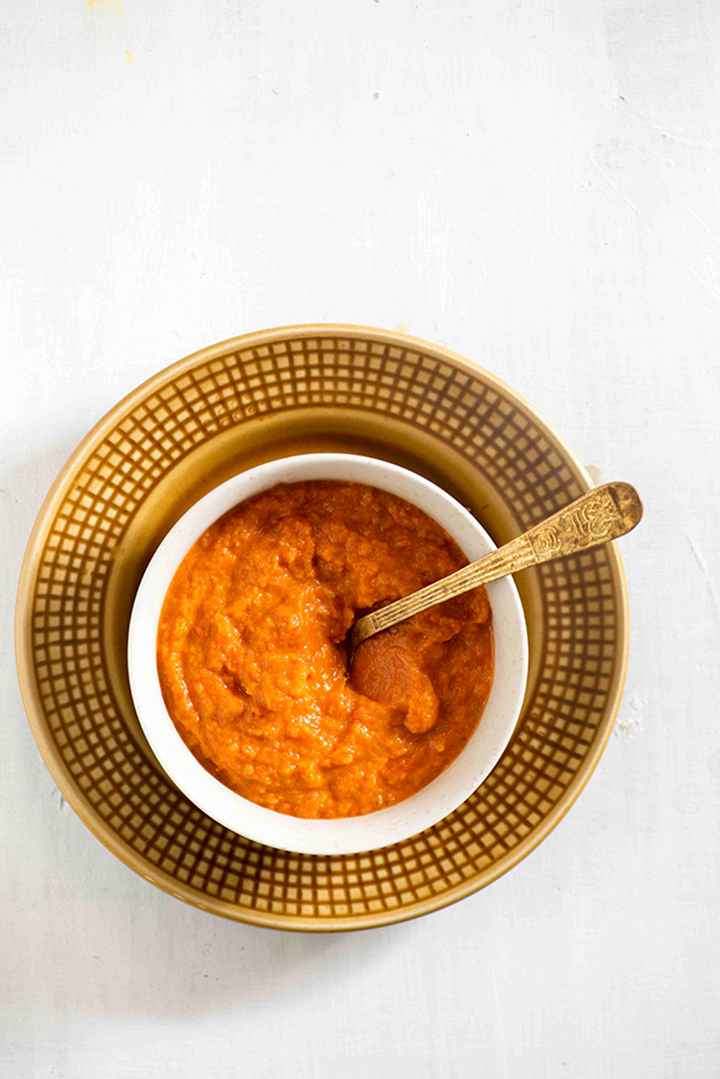 NIRAV IDLI DOSA CHUTNEY