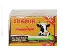 SHAHIA BEEF STOCK