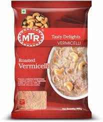 MTR Roasted Vermicelli
