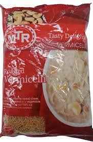 MTR Roasted Vermicelli