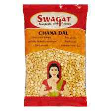 Swagat Chana Dal