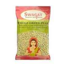 Swagat Green Peas