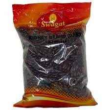 SWAGAT KIDNEY BEANS