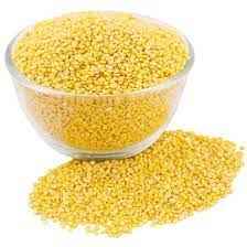 Swagat Moong Dal