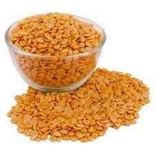 SWAGAT TOOR DAL