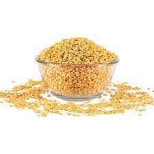 Swagat Toor Dal Plain