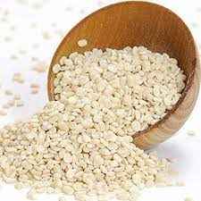 SWAGAT URAD DAL
