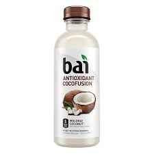 Bai Malai Coconut
