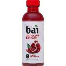 Bai Juice