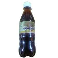 Bajarng Jeera Masala Soda