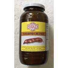 SWAD TAMARIND CHUTNEY