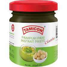 Tamicon