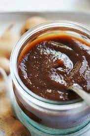 SPICE TAMARIND