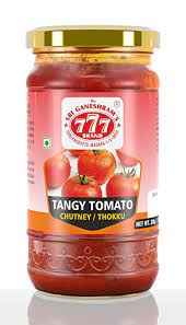 777 TOMATO PICKLE W/O G