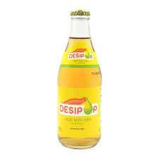 DESIPOP SODA