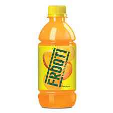 FROOTI MANGO