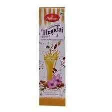 HR THANDA KESARIA
