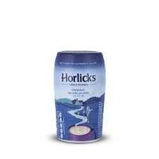 Horlicks Original UK