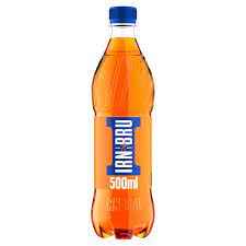 Irn Bru