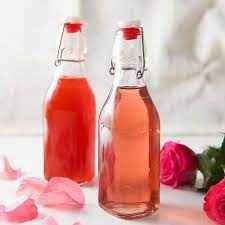LAXMI ROSE SYRUB