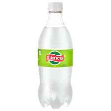 Limca