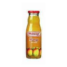 MAZZA MANGO CAN
