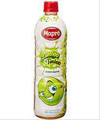 Mapro Limboo Timboo