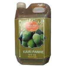 PF KAIRI PANHE
