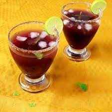 Rejuve Kokum Soda