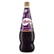Ribena