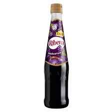 RIBENA BLACKCURRANT