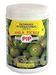 AMLA PICKLE
