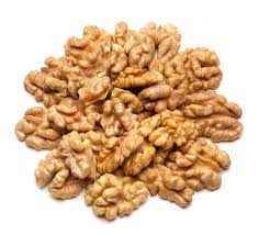 AB Walnut