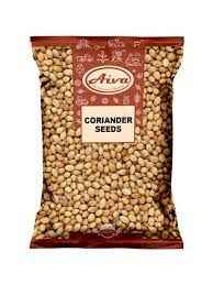 Aiva Coriander Seeds