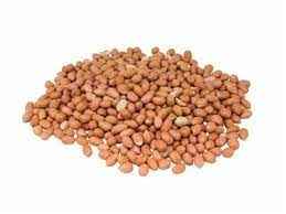 Aiva Peanut Raw