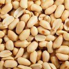 Balaji Blanched Peanut