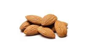 Gazab Almond Whole